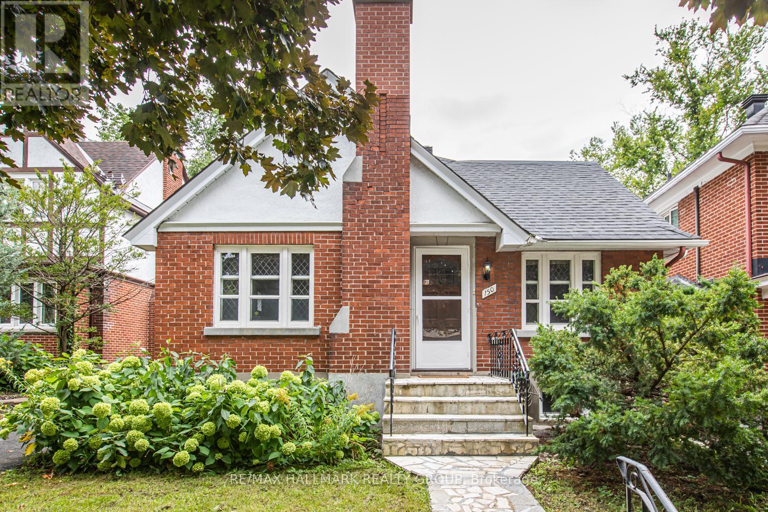 Property at 150 RUSKIN STREET image 1