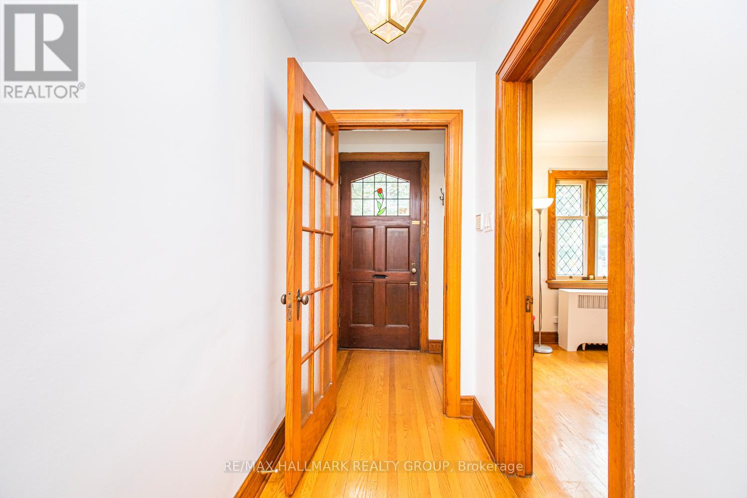 Property at 150 RUSKIN STREET image 3