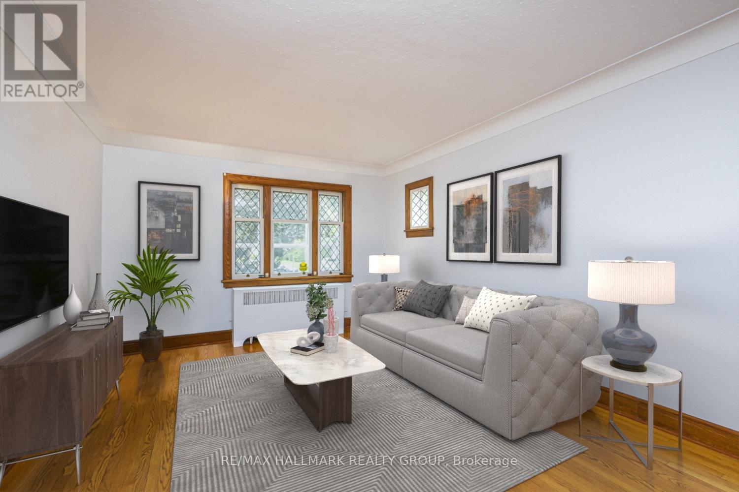 Property at 150 RUSKIN STREET image 4
