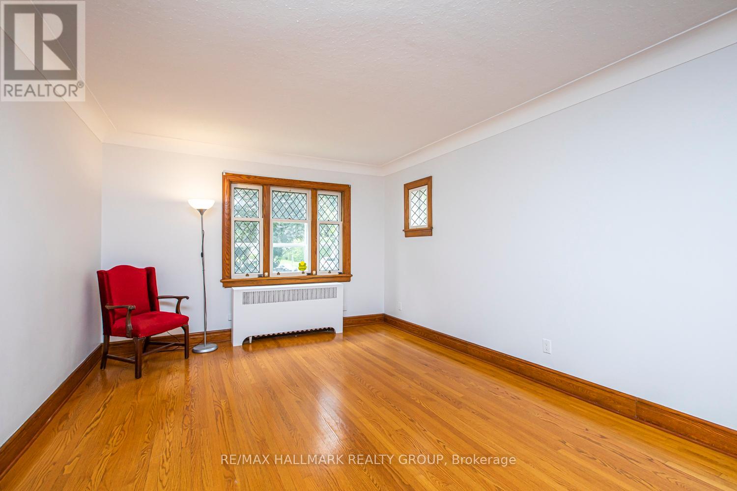 Property at 150 RUSKIN STREET image 5