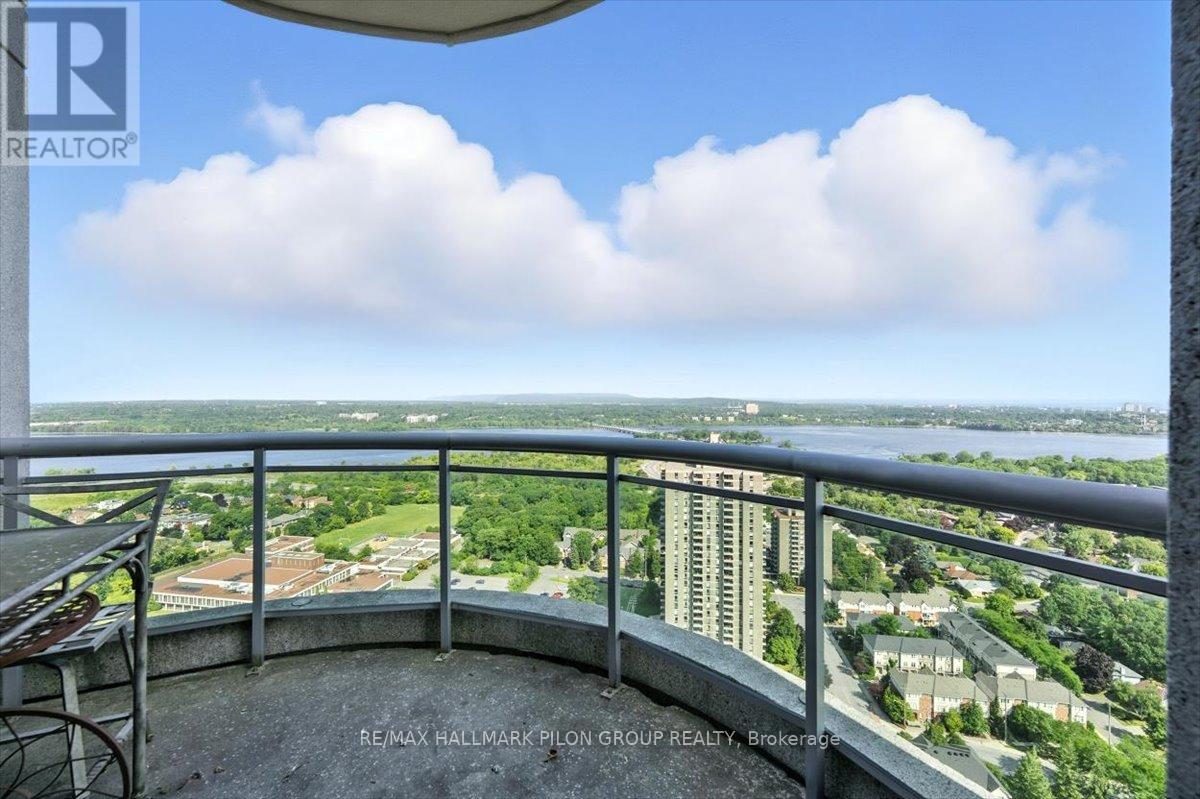 3203 - 38 Metropole Private, Ottawa, Ontario  K1Z 1E9 - Photo 14 - X12352054