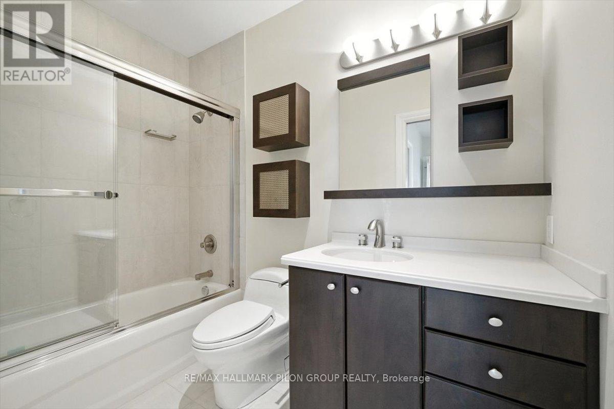 3203 - 38 Metropole Private, Ottawa, Ontario  K1Z 1E9 - Photo 16 - X12352054