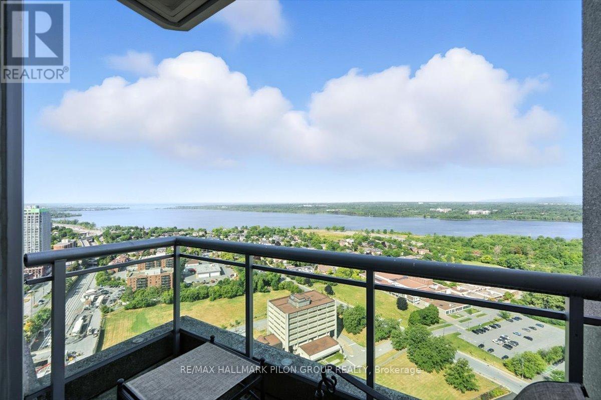 3203 - 38 Metropole Private, Ottawa, Ontario  K1Z 1E9 - Photo 17 - X12352054