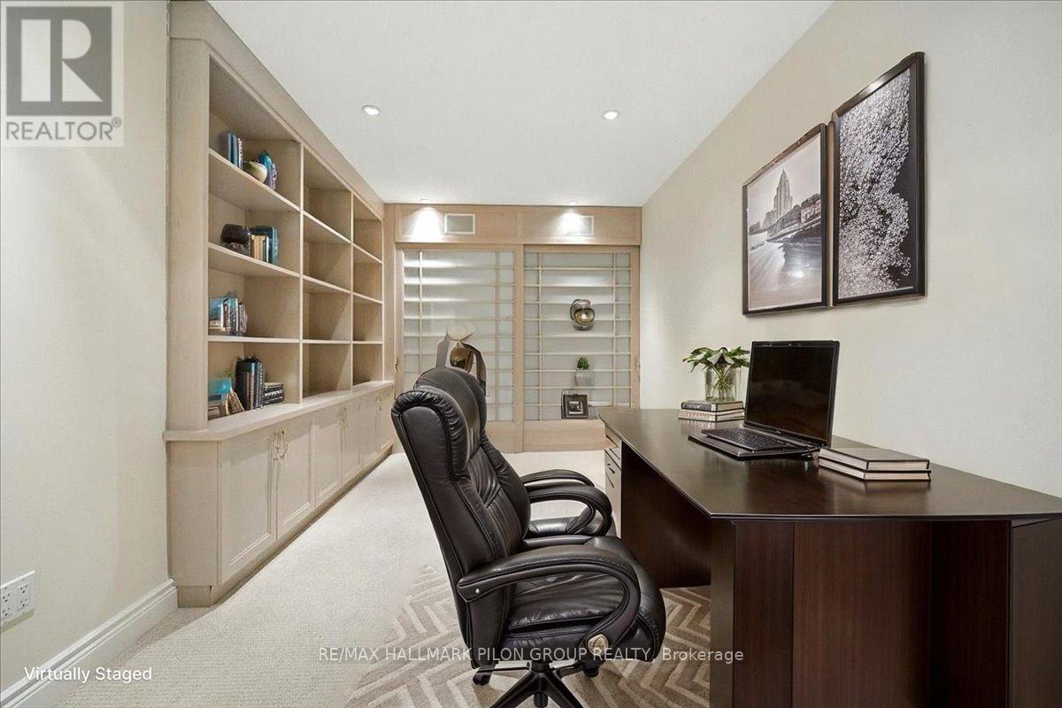 3203 - 38 Metropole Private, Ottawa, Ontario  K1Z 1E9 - Photo 19 - X12352054