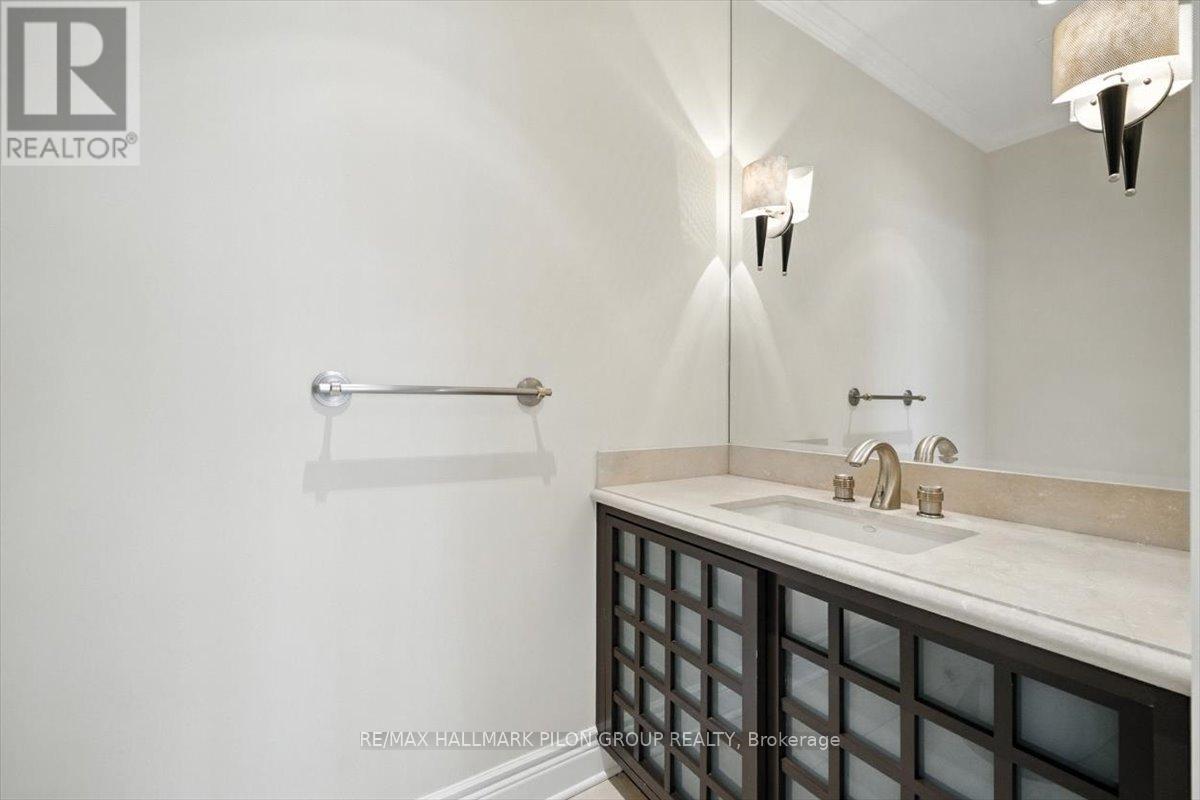 3203 - 38 Metropole Private, Ottawa, Ontario  K1Z 1E9 - Photo 20 - X12352054