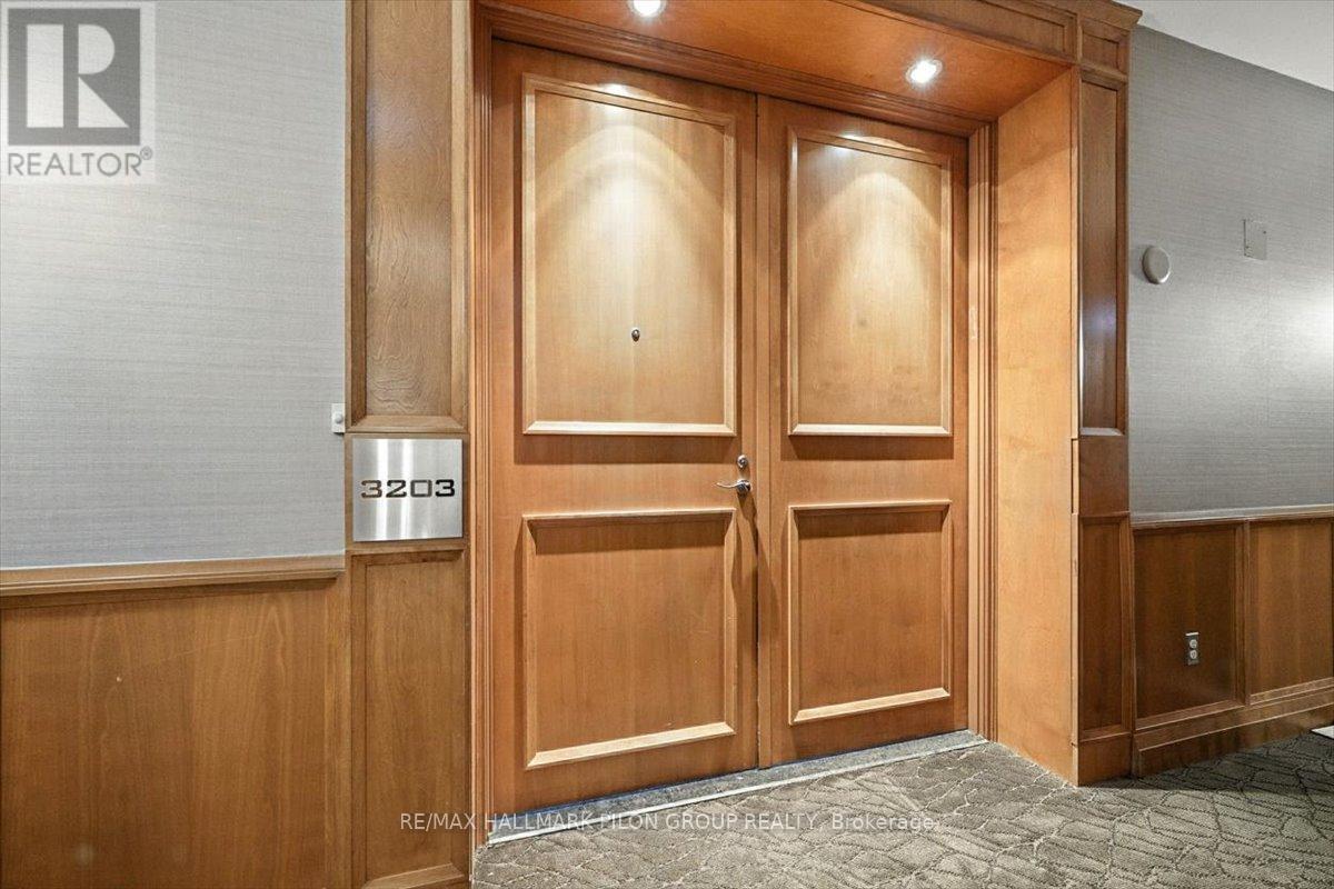 3203 - 38 Metropole Private, Ottawa, Ontario  K1Z 1E9 - Photo 21 - X12352054