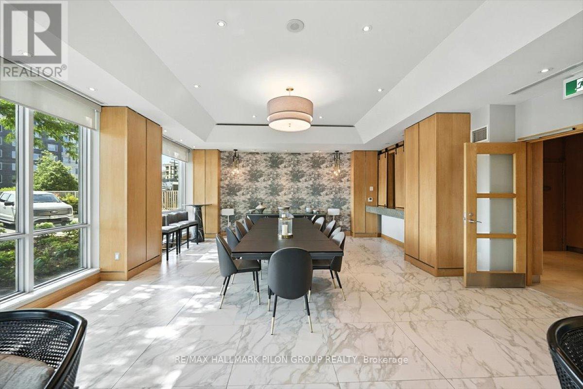3203 - 38 Metropole Private, Ottawa, Ontario  K1Z 1E9 - Photo 26 - X12352054