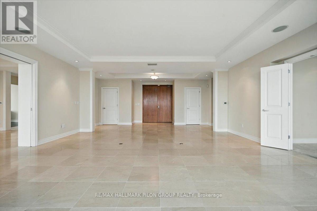 3203 - 38 Metropole Private, Ottawa, Ontario  K1Z 1E9 - Photo 4 - X12352054
