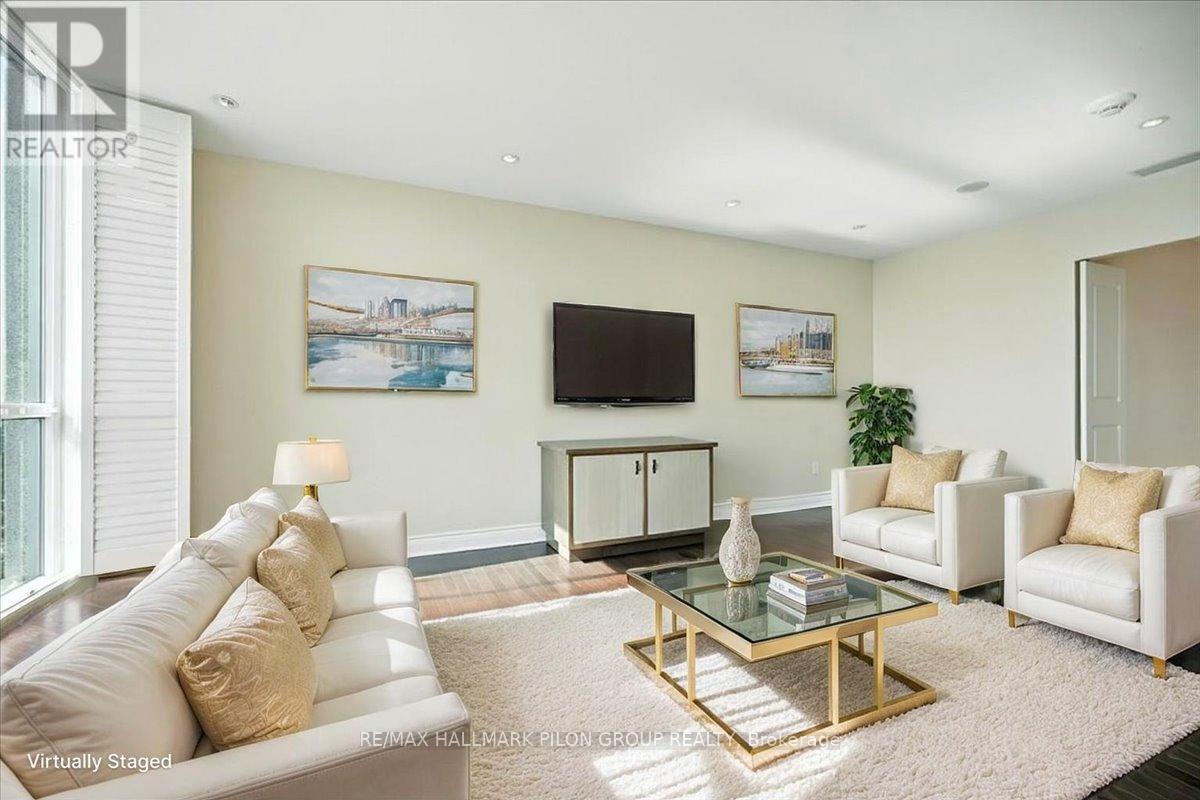 3203 - 38 Metropole Private, Ottawa, Ontario  K1Z 1E9 - Photo 6 - X12352054