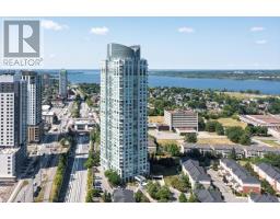 3203 - 38 METROPOLE PRIVATE, Ottawa, Ontario