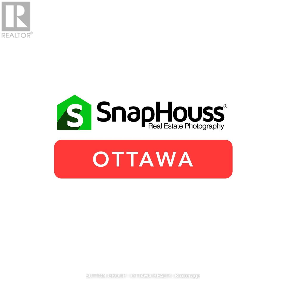0000 BUSINESS ONLY, Ottawa, Ontario