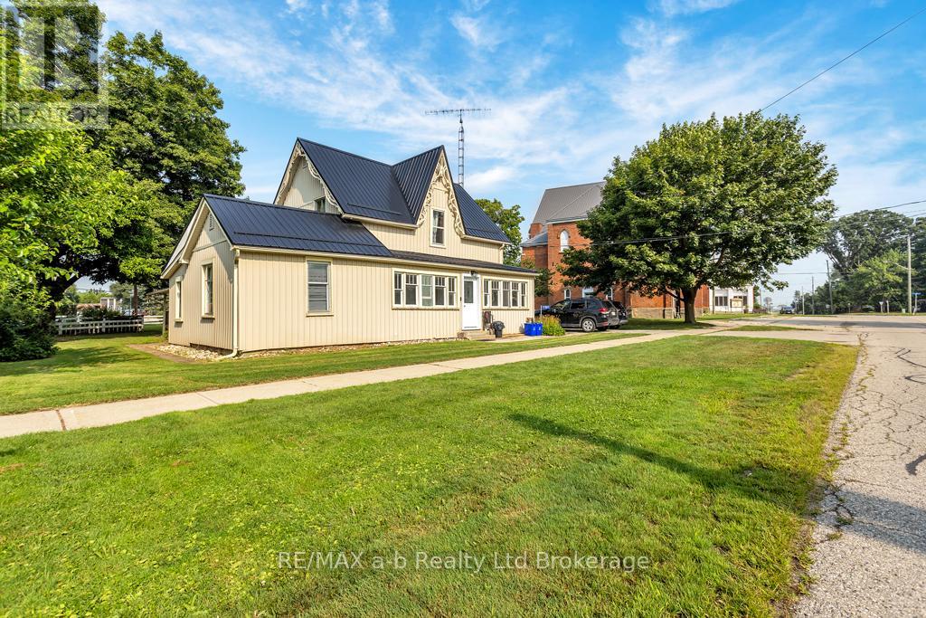 11981 Whittaker Road, Malahide, Ontario  N0L 2J0 - Photo 2 - X12352126