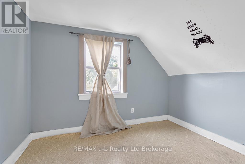 11981 Whittaker Road, Malahide, Ontario  N0L 2J0 - Photo 20 - X12352126