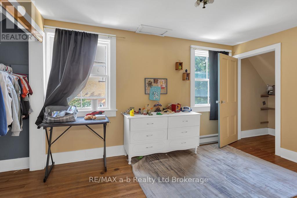 11981 Whittaker Road, Malahide, Ontario  N0L 2J0 - Photo 22 - X12352126