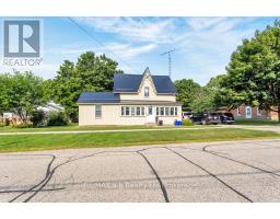 11981 WHITTAKER ROAD, Malahide, Ontario