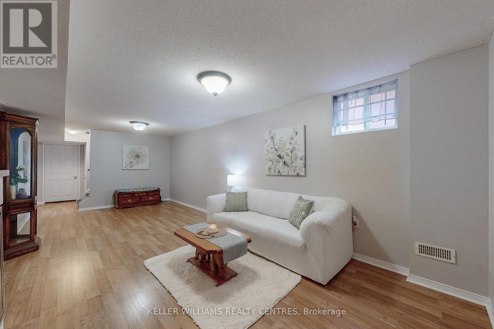 78 Clearmeadow Boulevard, Newmarket (Summerhill Estates), Ontario  L3X 2M6 - Photo 25 - N12351948