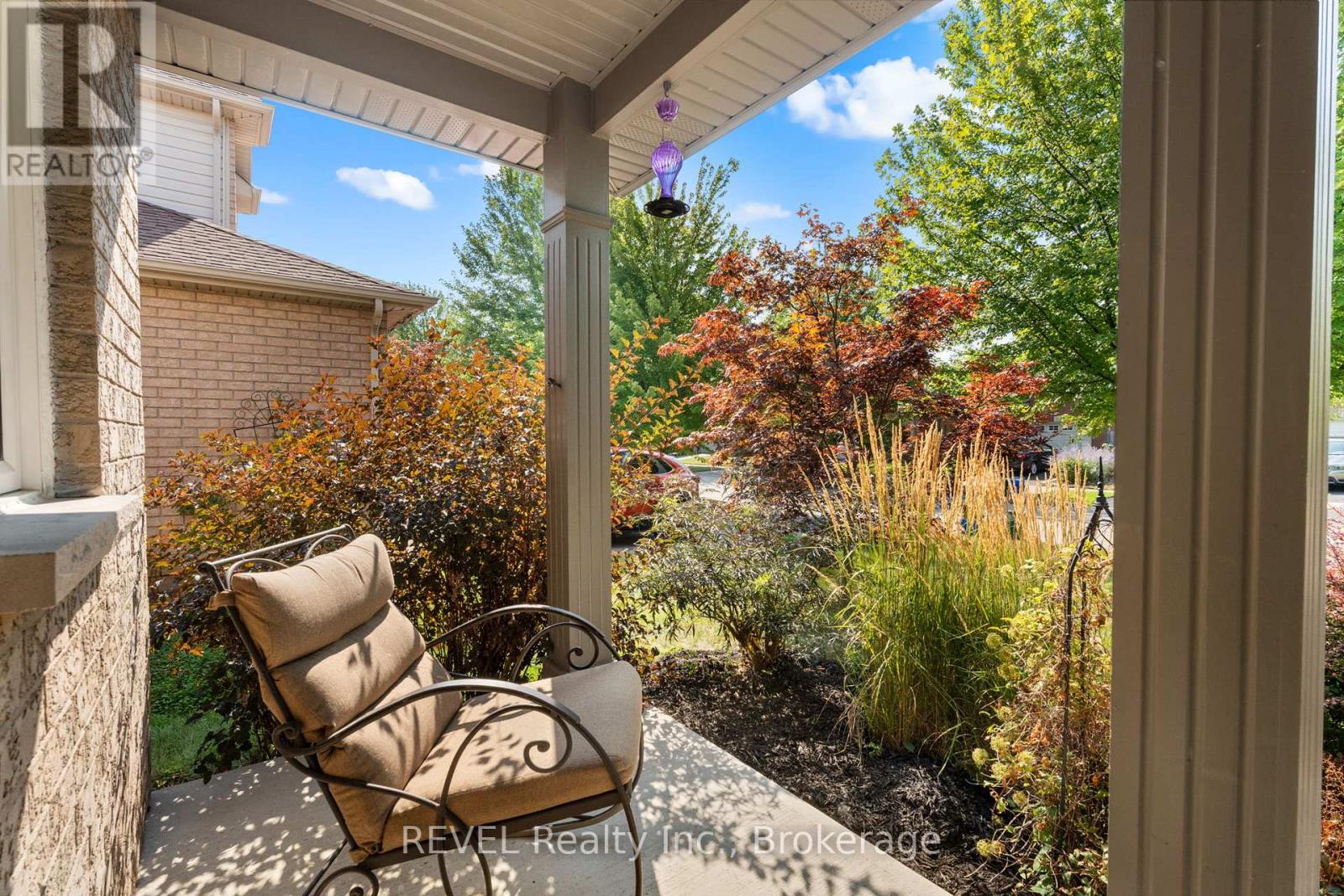 Property at 99 LORETTA DRIVE image 4