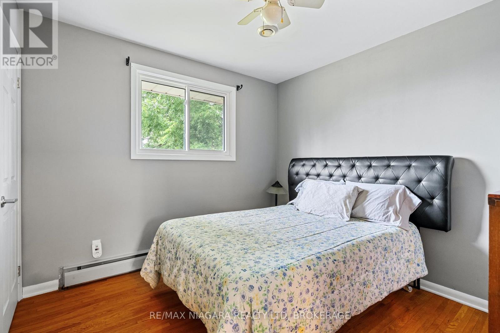 594 Doans Ridge Road, Welland, Ontario  L3B 5N7 - Photo 26 - X12352100