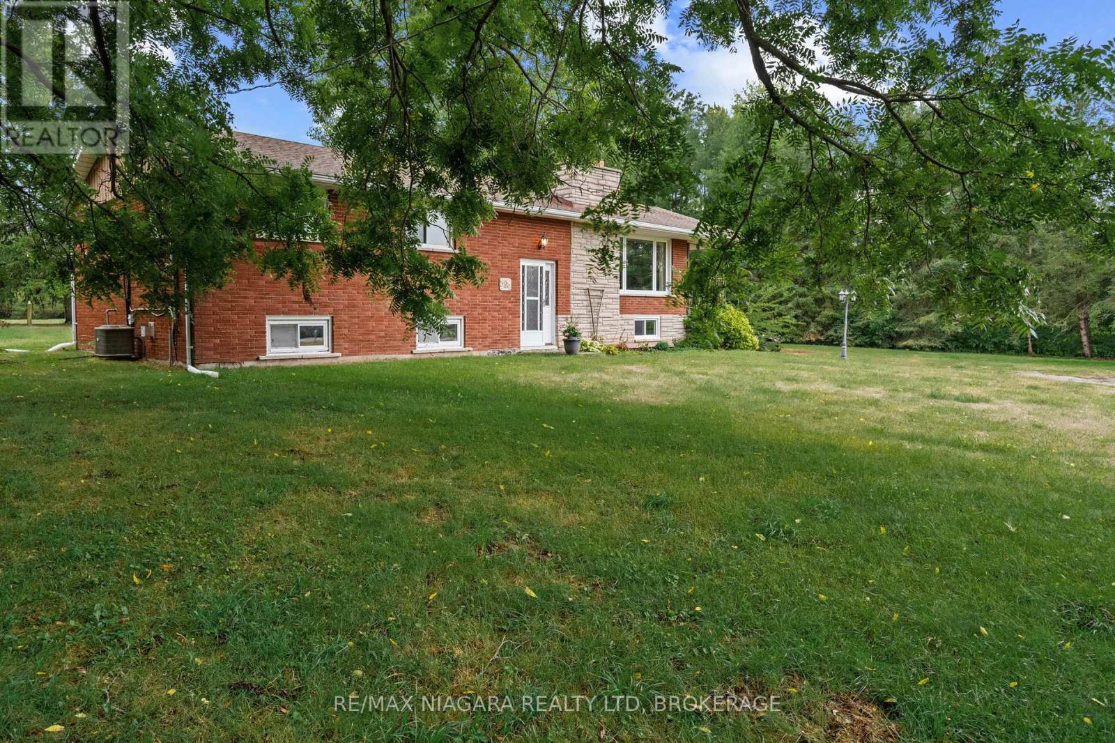 Property at 594 DOANS RIDGE ROAD image 3