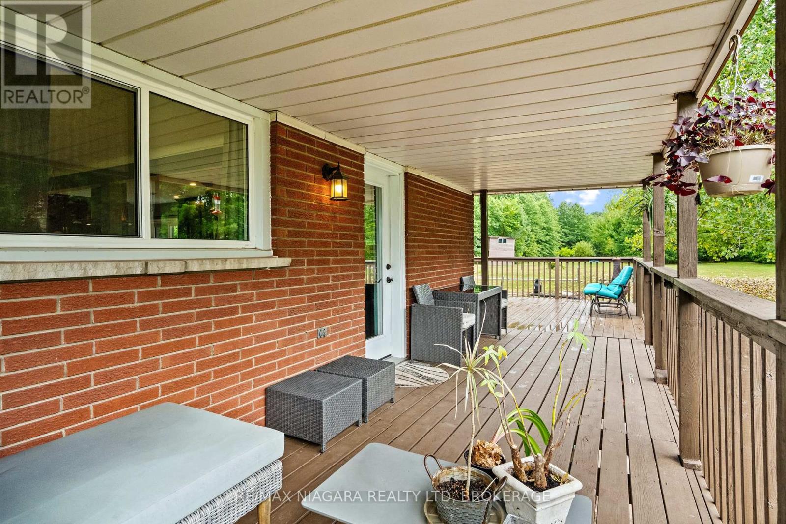 594 Doans Ridge Road, Welland, Ontario  L3B 5N7 - Photo 7 - X12352100