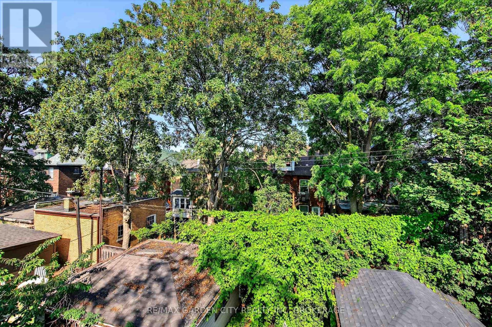 Lower - 104 Carrick Avenue, Hamilton (Stripley), Ontario  L8M 2W6 - Photo 26 - X12352143