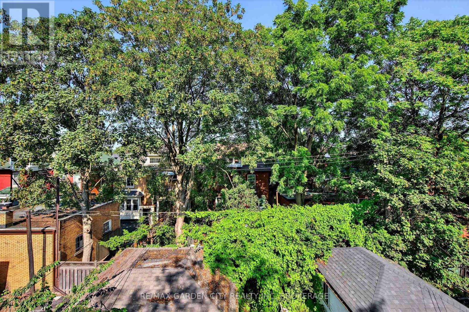 Lower - 104 Carrick Avenue, Hamilton (Stripley), Ontario  L8M 2W6 - Photo 30 - X12352143