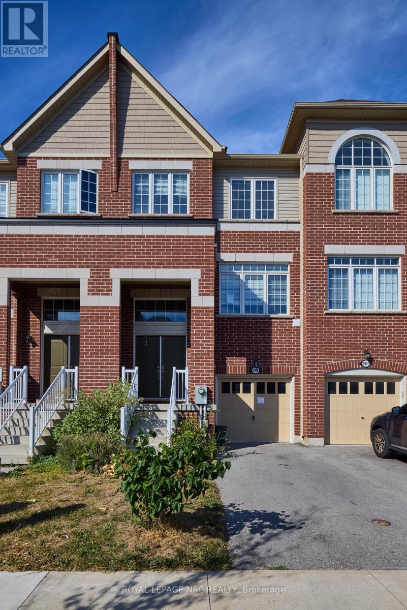 4089 CANBY STREET, Lincoln, Ontario