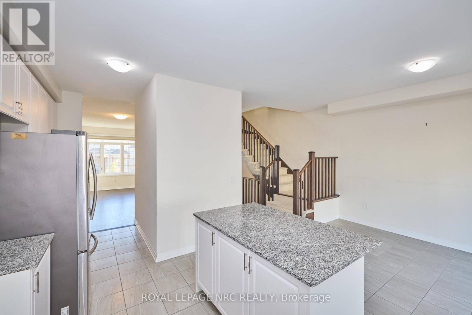 4089 Canby Street, Lincoln, Ontario  L3J 0R4 - Photo 10 - X12352145