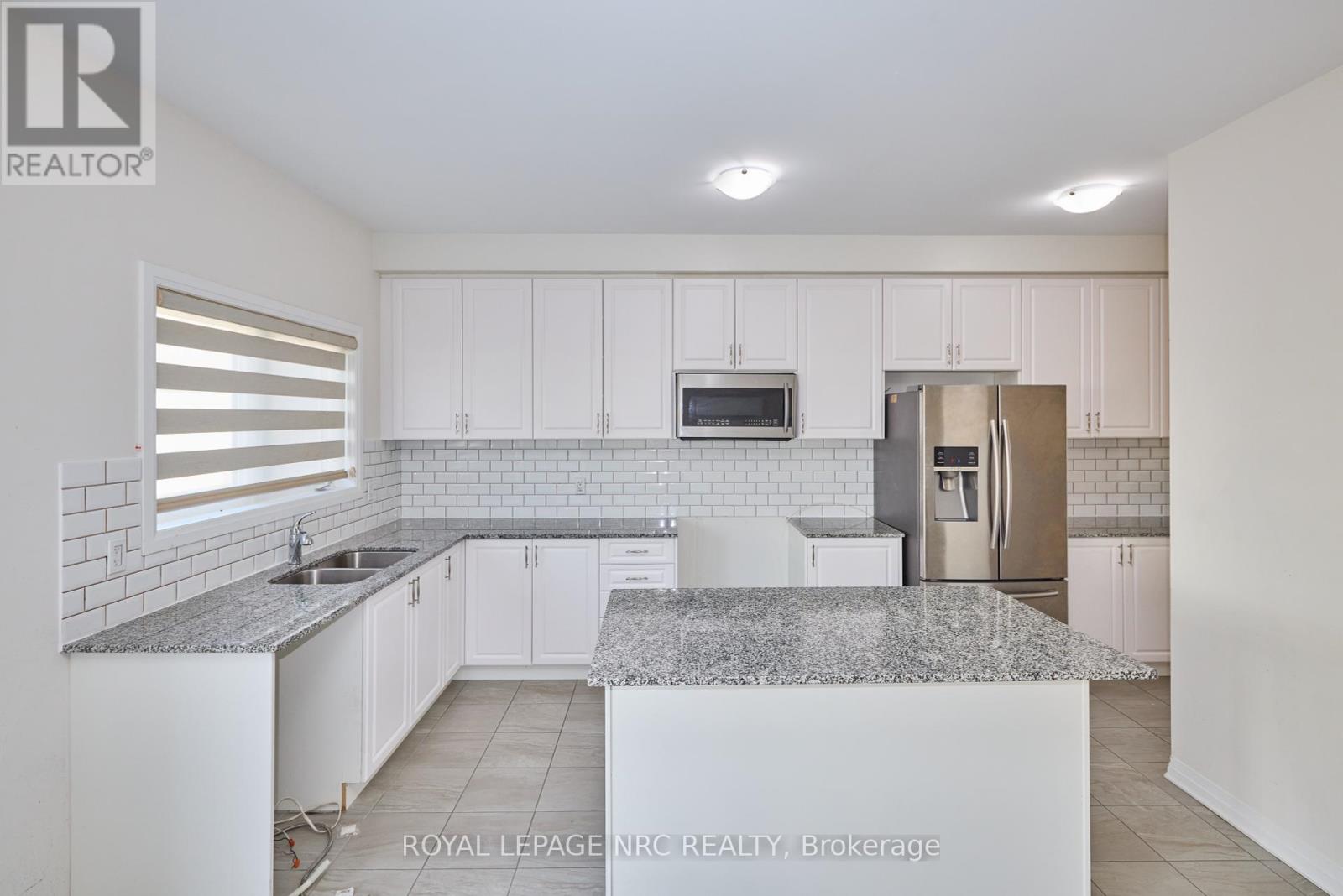 4089 Canby Street, Lincoln, Ontario  L3J 0R4 - Photo 11 - X12352145