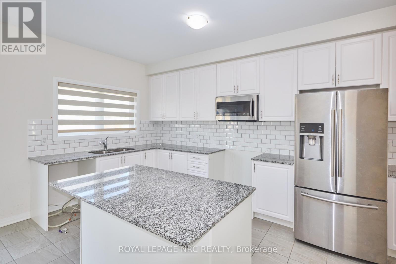 4089 Canby Street, Lincoln, Ontario  L3J 0R4 - Photo 12 - X12352145
