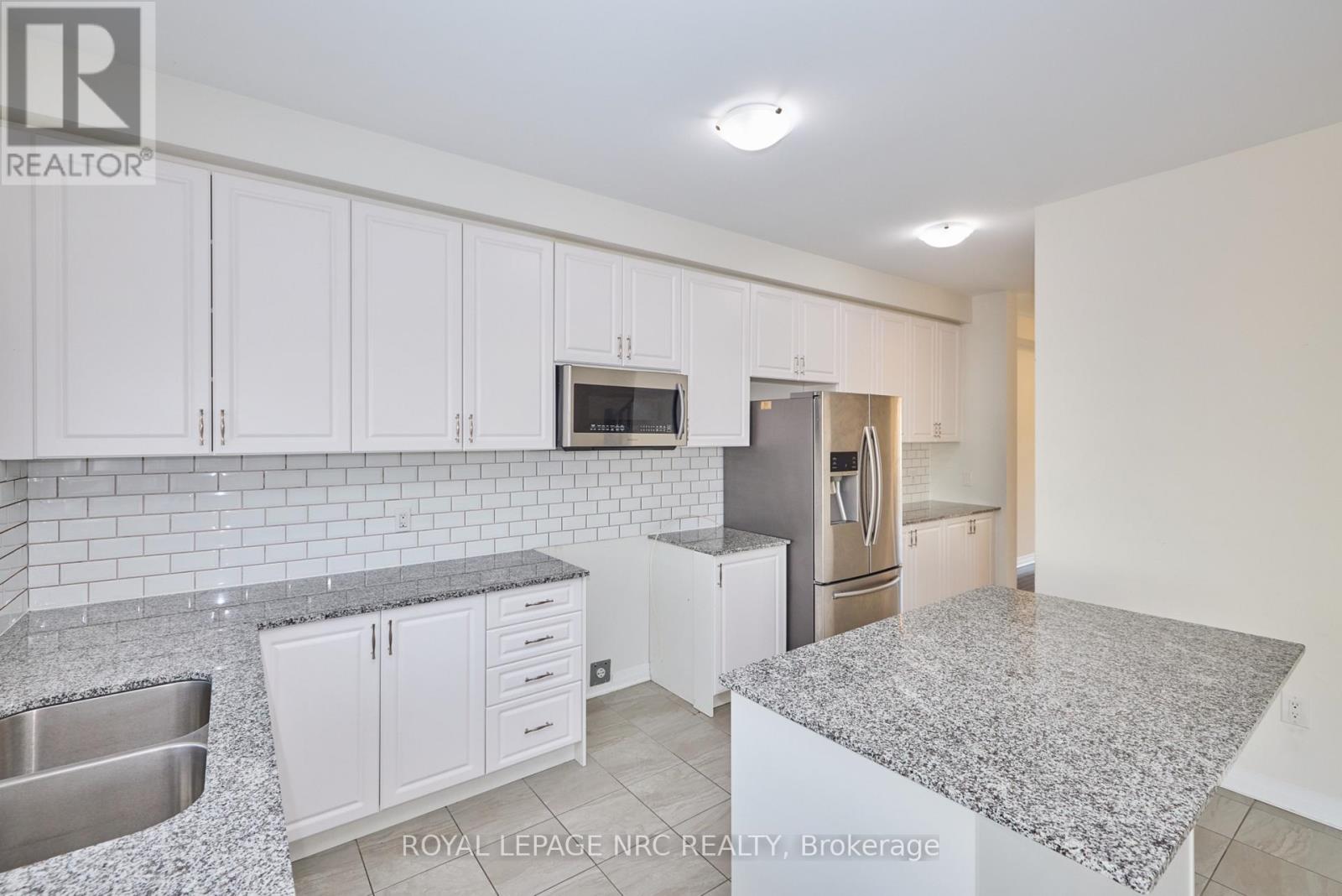 4089 Canby Street, Lincoln, Ontario  L3J 0R4 - Photo 13 - X12352145