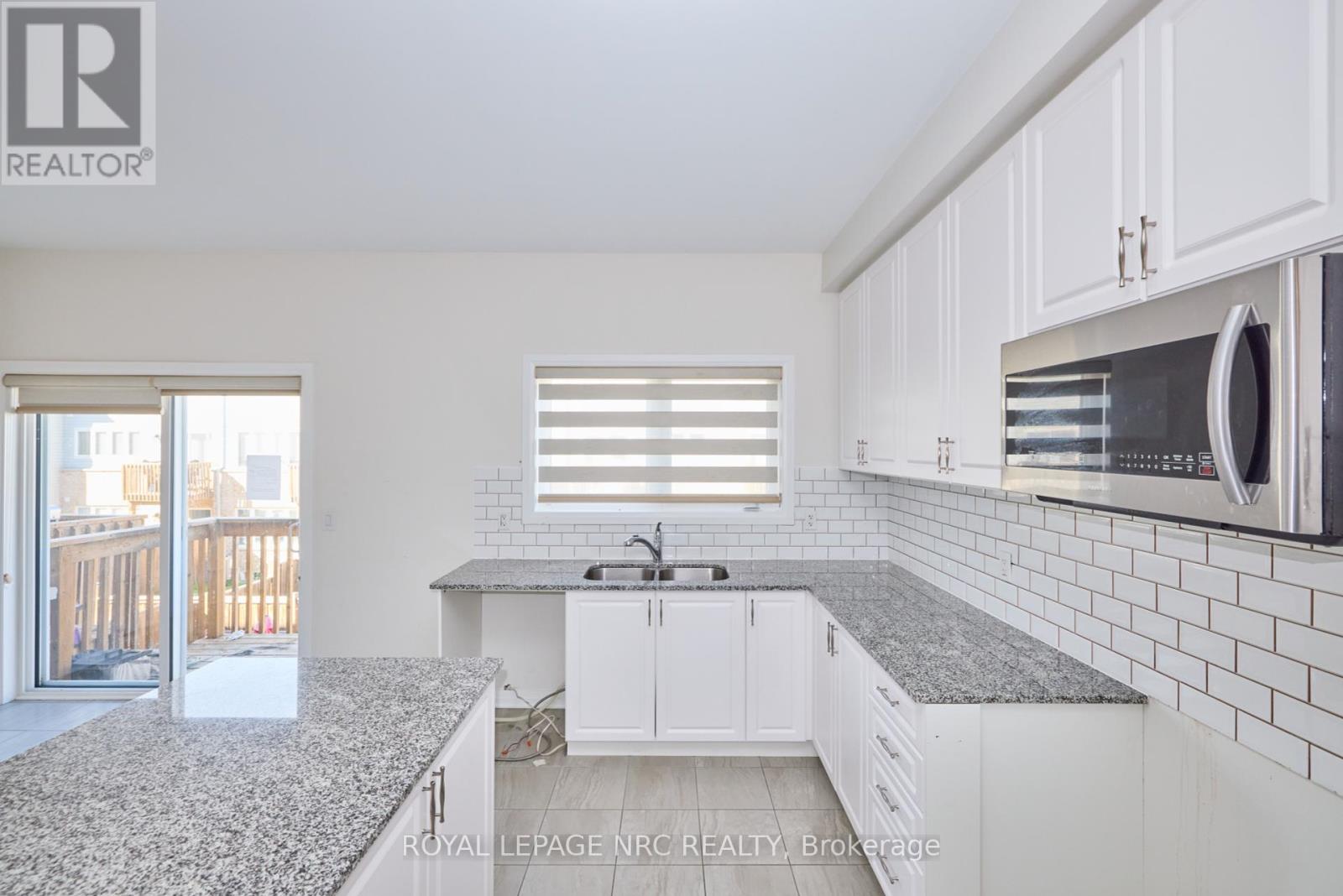 4089 Canby Street, Lincoln, Ontario  L3J 0R4 - Photo 14 - X12352145