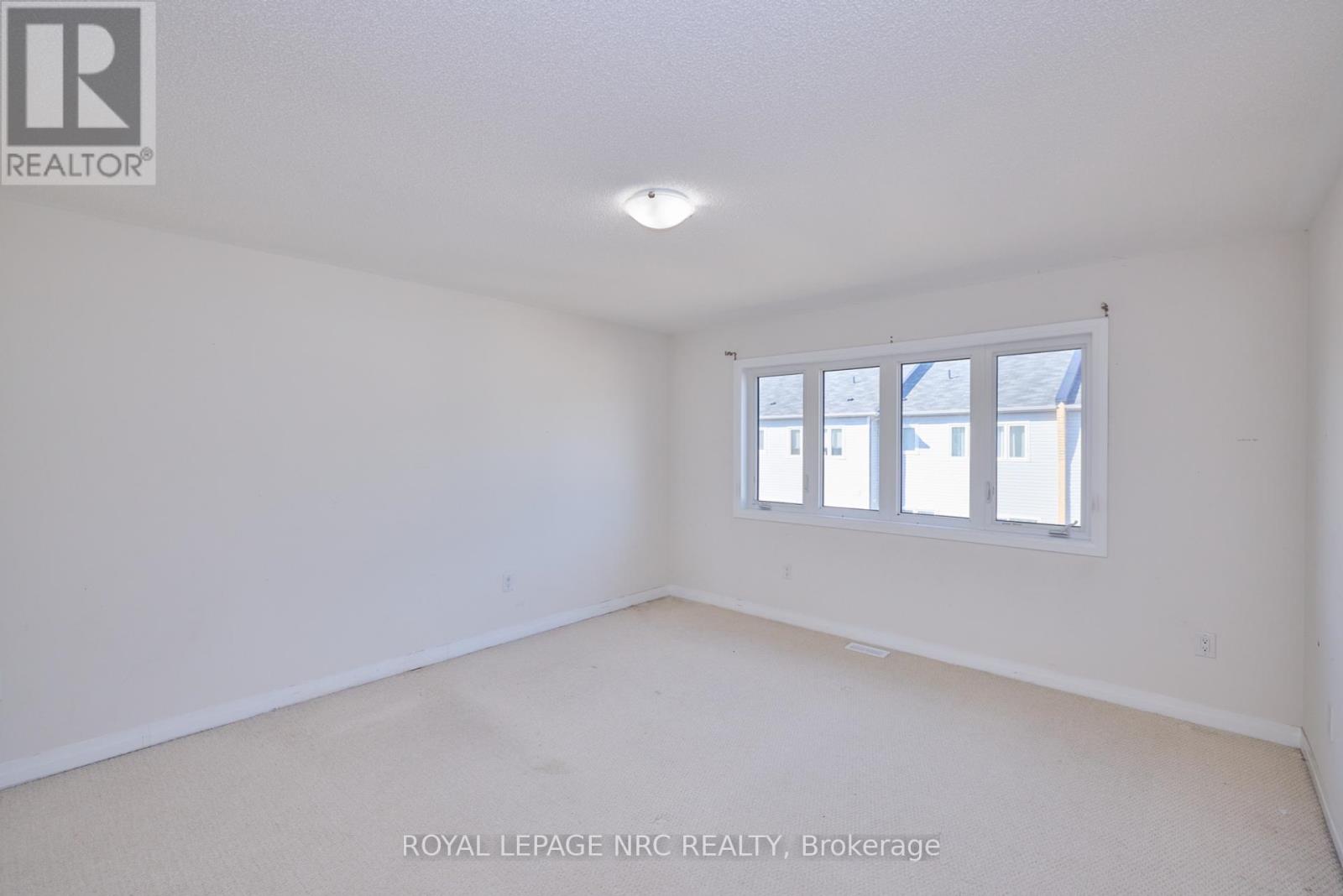 4089 Canby Street, Lincoln, Ontario  L3J 0R4 - Photo 15 - X12352145
