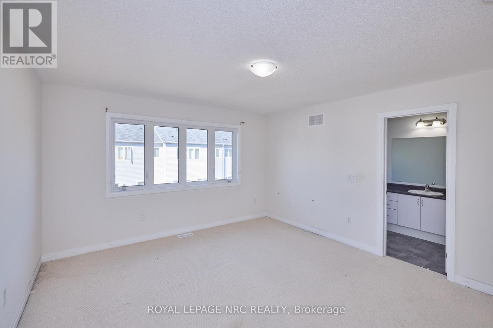 4089 Canby Street, Lincoln, Ontario  L3J 0R4 - Photo 16 - X12352145