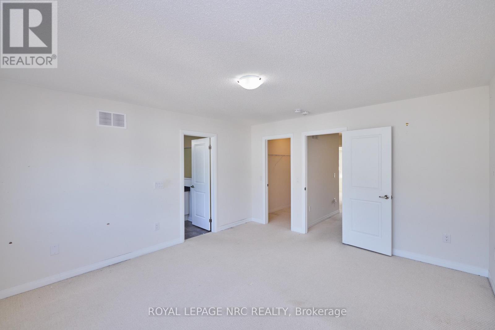 4089 Canby Street, Lincoln, Ontario  L3J 0R4 - Photo 17 - X12352145