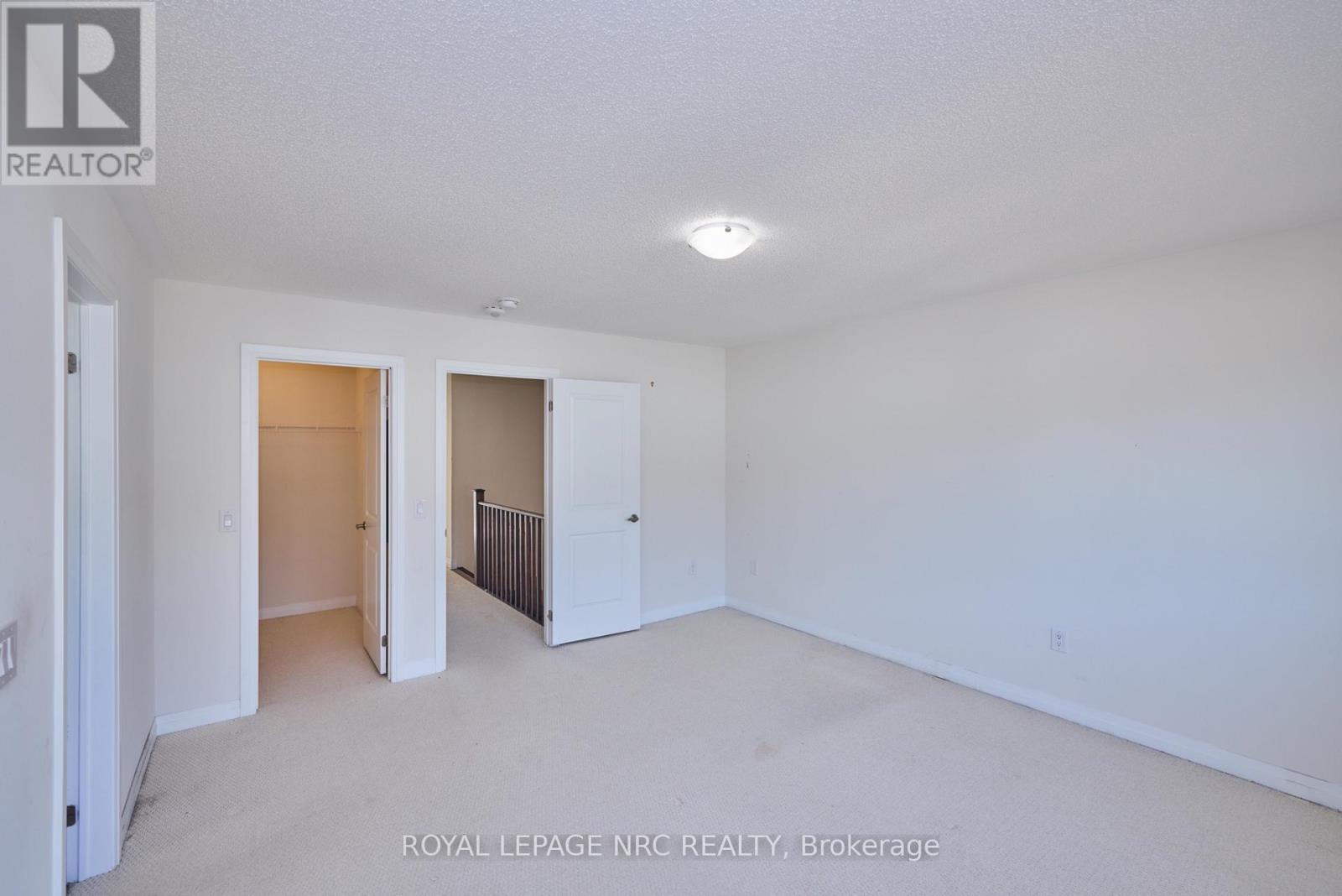 4089 Canby Street, Lincoln, Ontario  L3J 0R4 - Photo 18 - X12352145