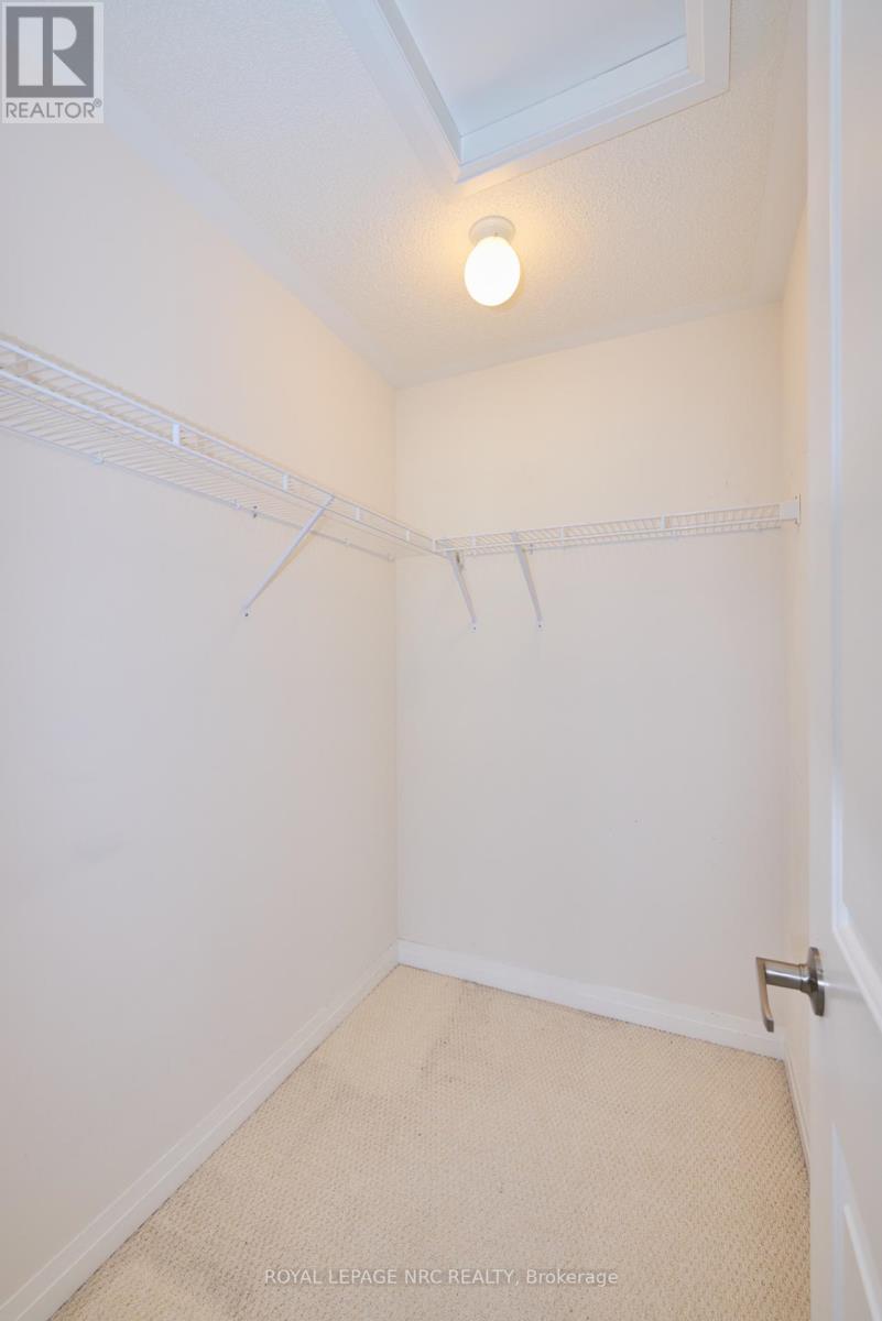 4089 Canby Street, Lincoln, Ontario  L3J 0R4 - Photo 19 - X12352145