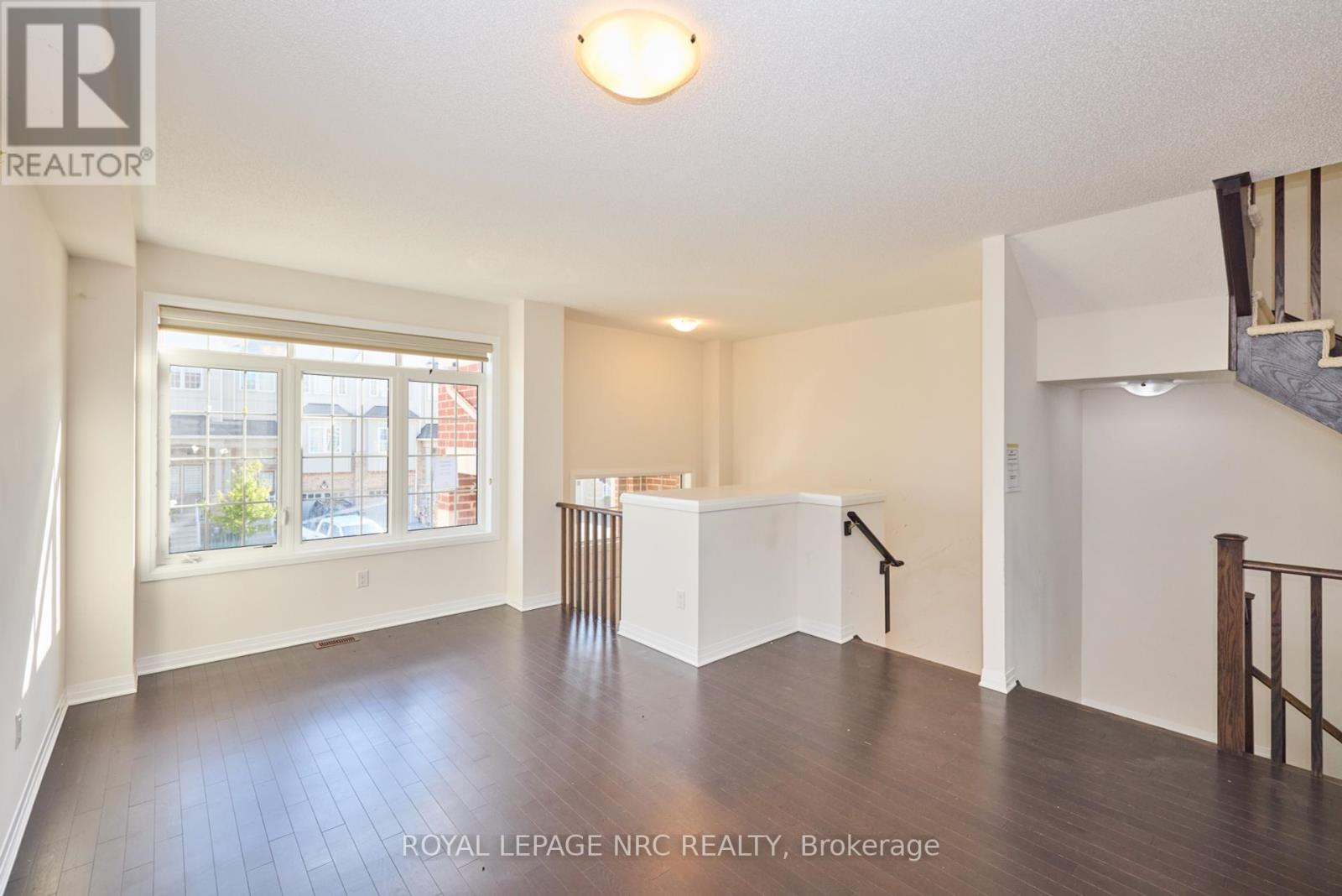 4089 Canby Street, Lincoln, Ontario  L3J 0R4 - Photo 2 - X12352145