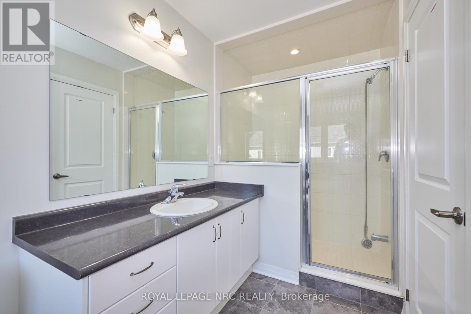 4089 Canby Street, Lincoln, Ontario  L3J 0R4 - Photo 21 - X12352145
