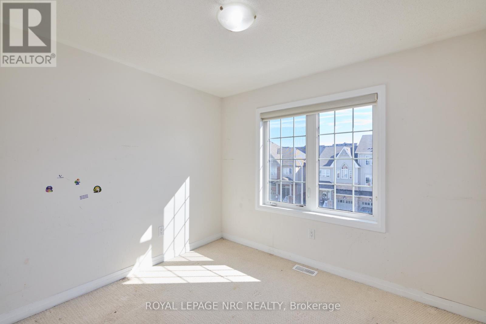 4089 Canby Street, Lincoln, Ontario  L3J 0R4 - Photo 22 - X12352145
