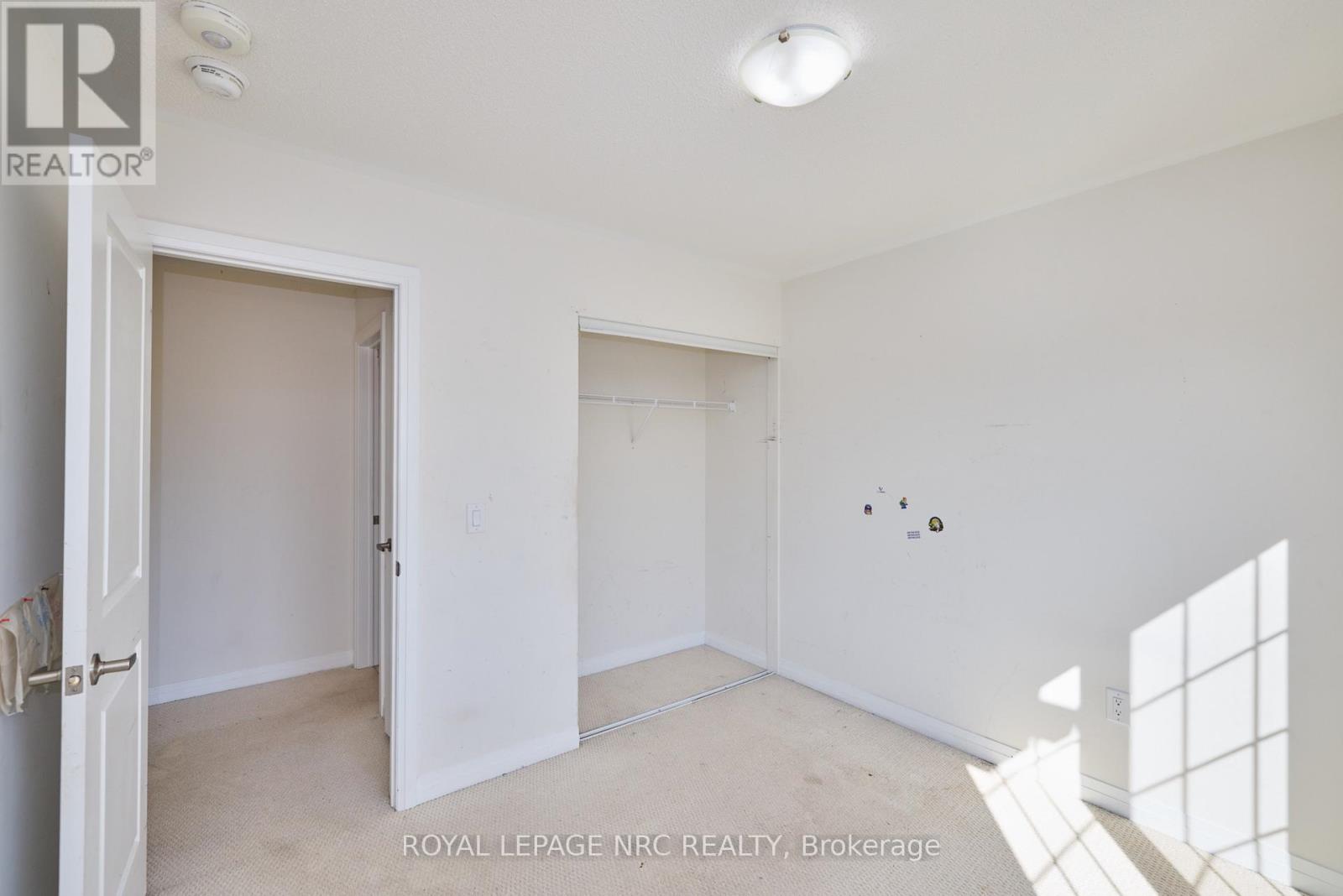 4089 Canby Street, Lincoln, Ontario  L3J 0R4 - Photo 23 - X12352145