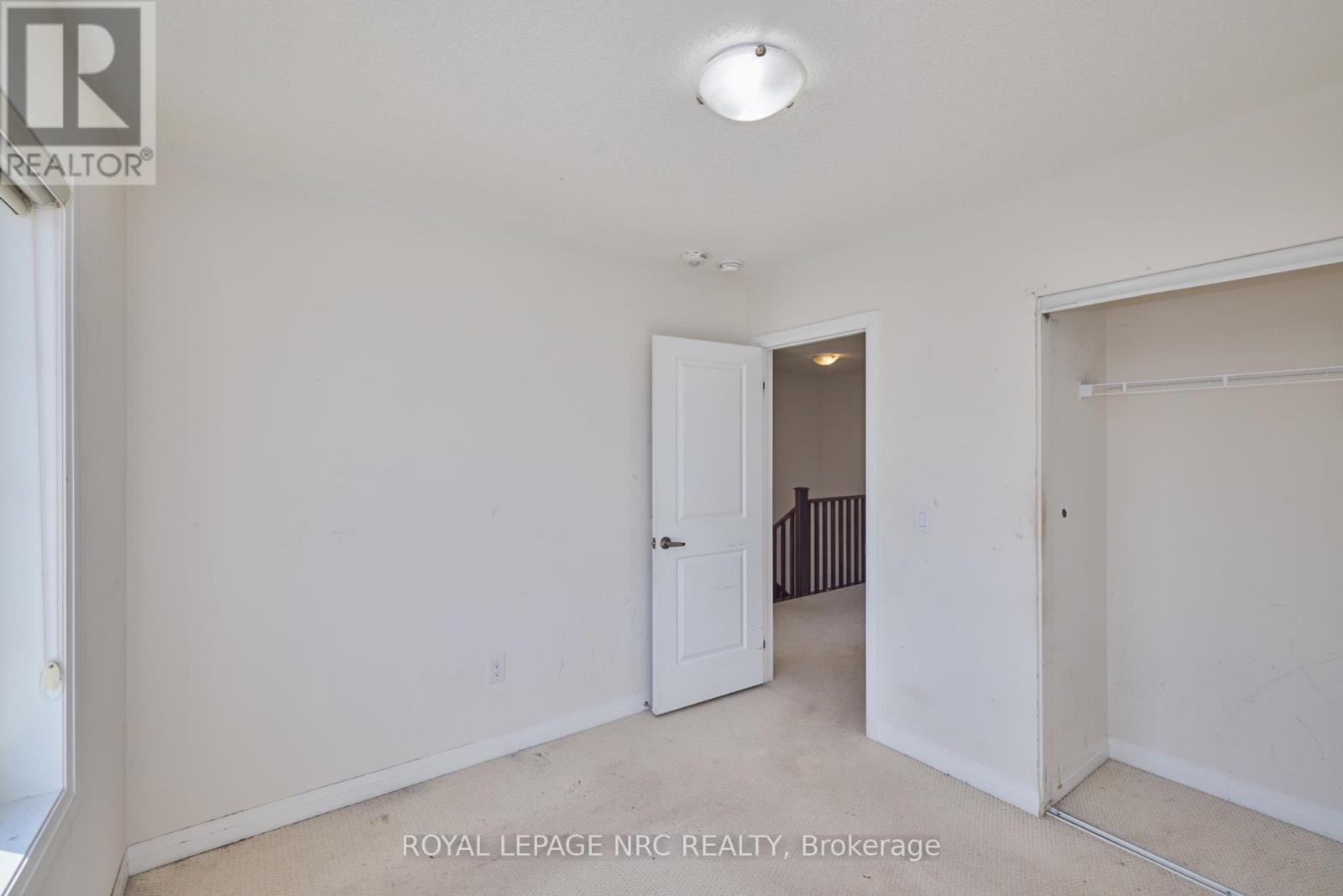 4089 Canby Street, Lincoln, Ontario  L3J 0R4 - Photo 24 - X12352145