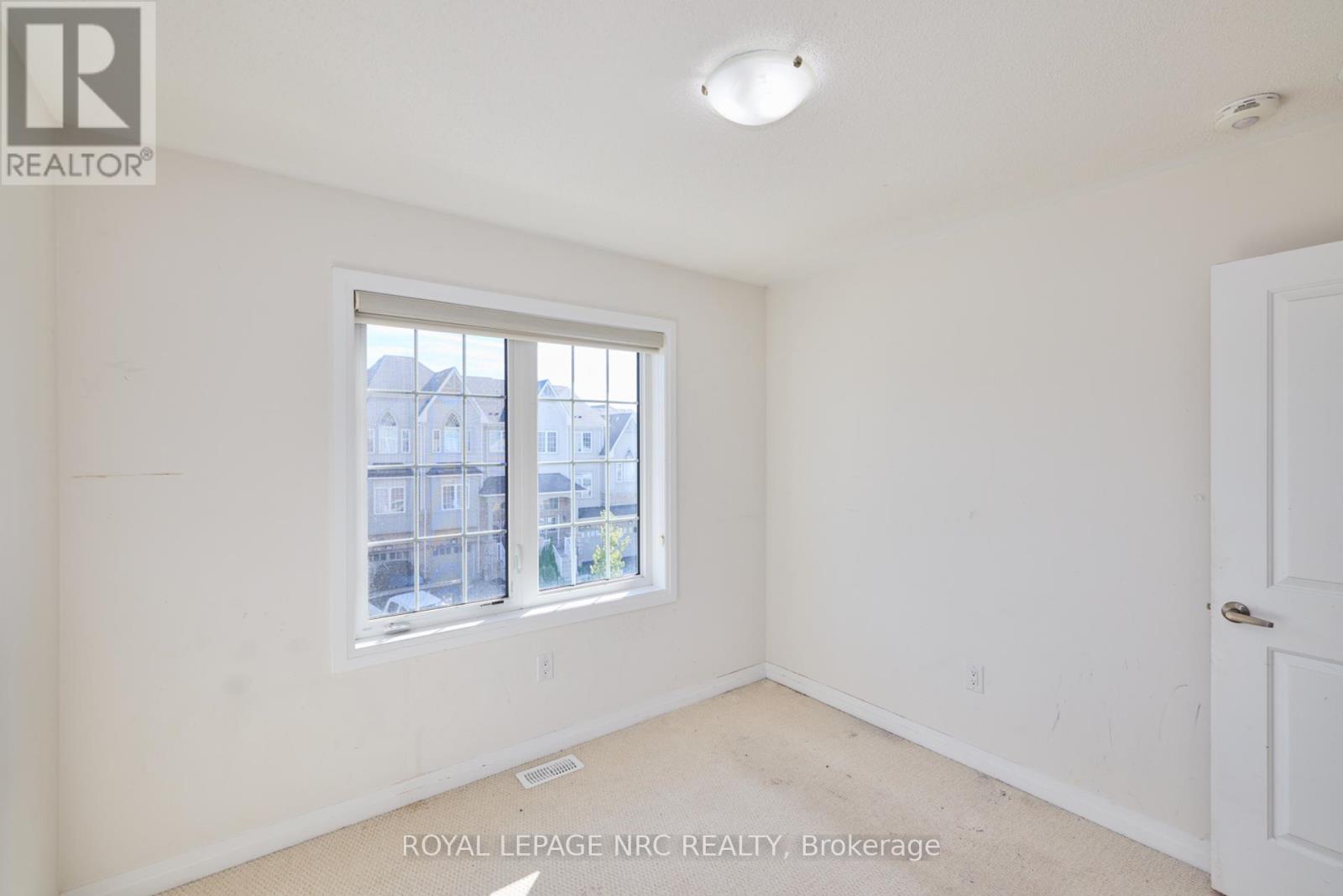 4089 Canby Street, Lincoln, Ontario  L3J 0R4 - Photo 25 - X12352145