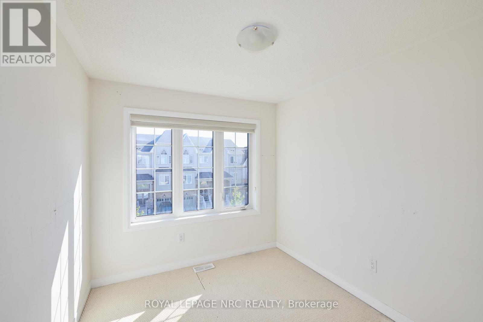 4089 Canby Street, Lincoln, Ontario  L3J 0R4 - Photo 26 - X12352145