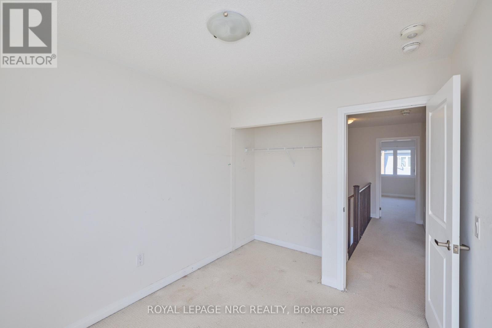 4089 Canby Street, Lincoln, Ontario  L3J 0R4 - Photo 27 - X12352145