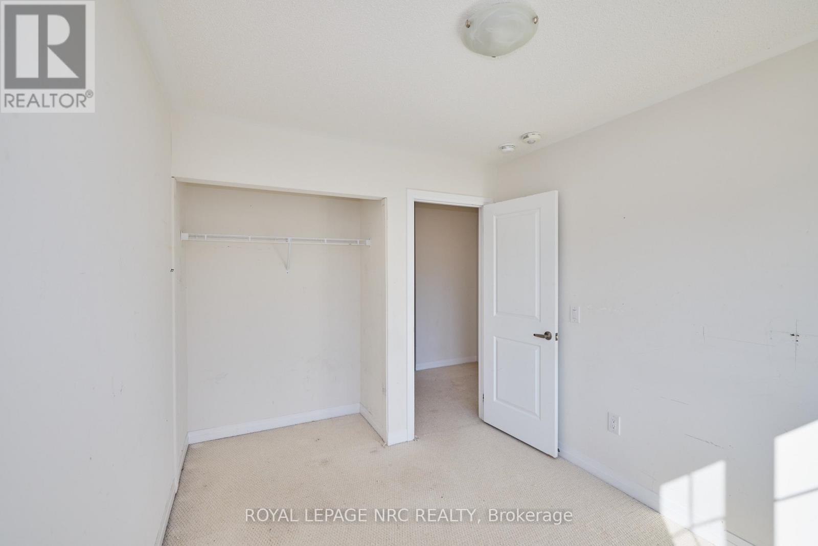4089 Canby Street, Lincoln, Ontario  L3J 0R4 - Photo 28 - X12352145