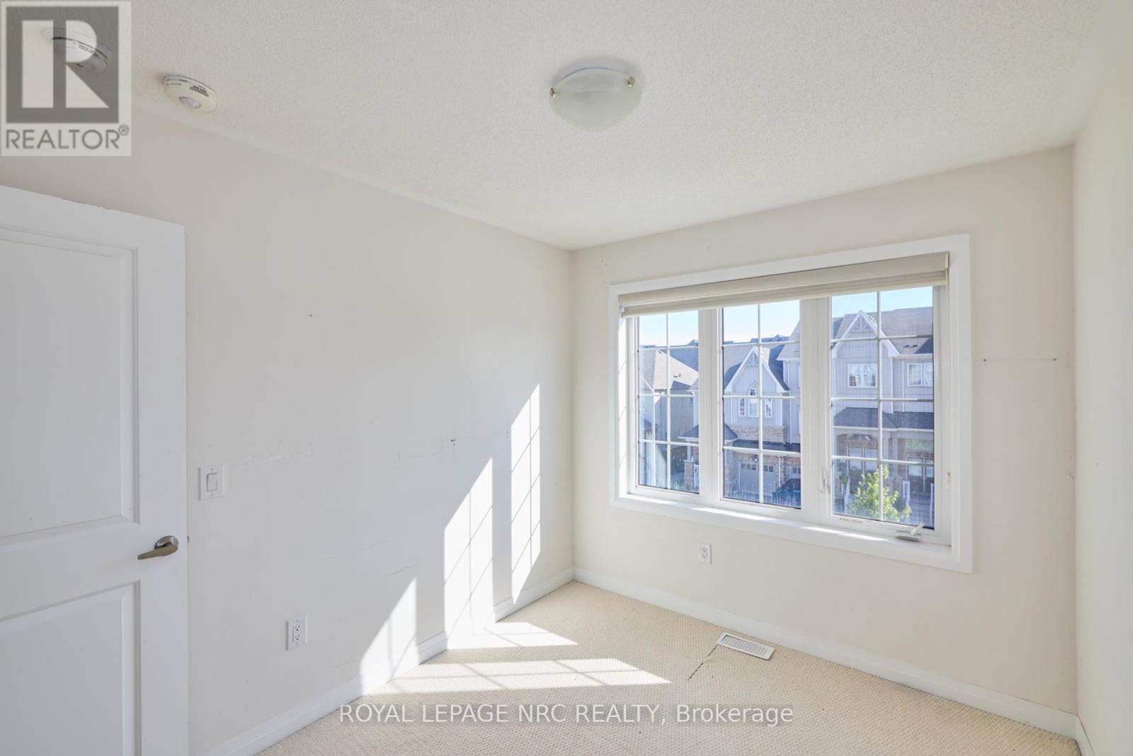 4089 Canby Street, Lincoln, Ontario  L3J 0R4 - Photo 29 - X12352145