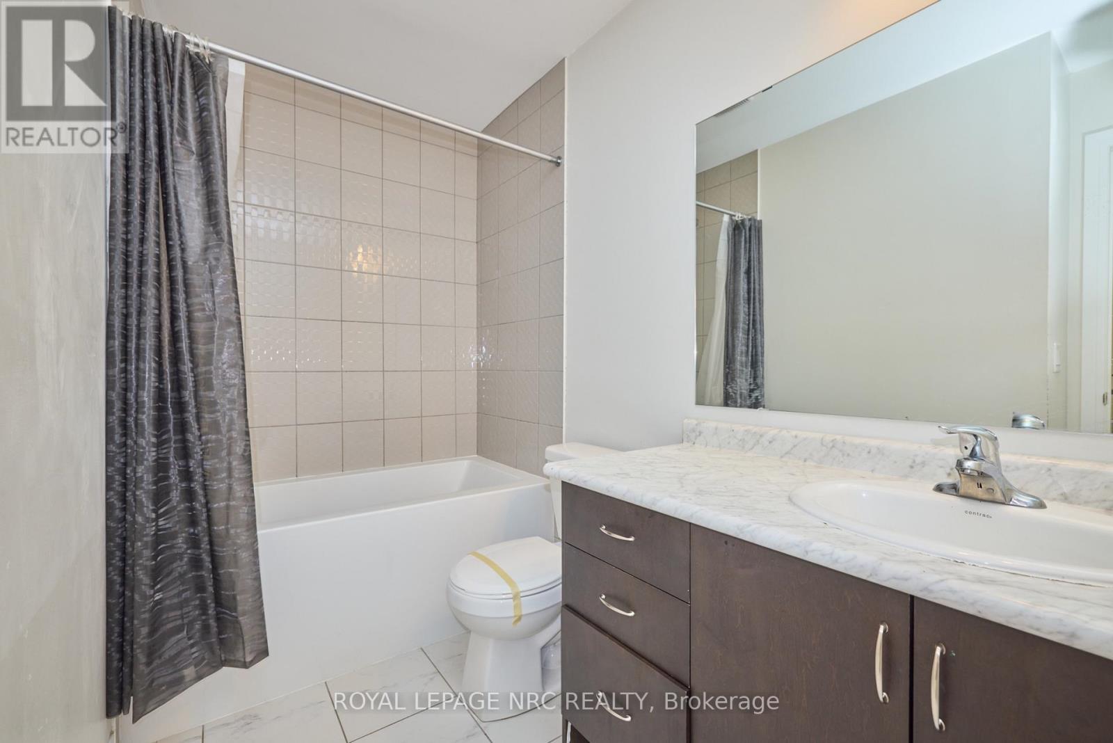 4089 Canby Street, Lincoln, Ontario  L3J 0R4 - Photo 30 - X12352145