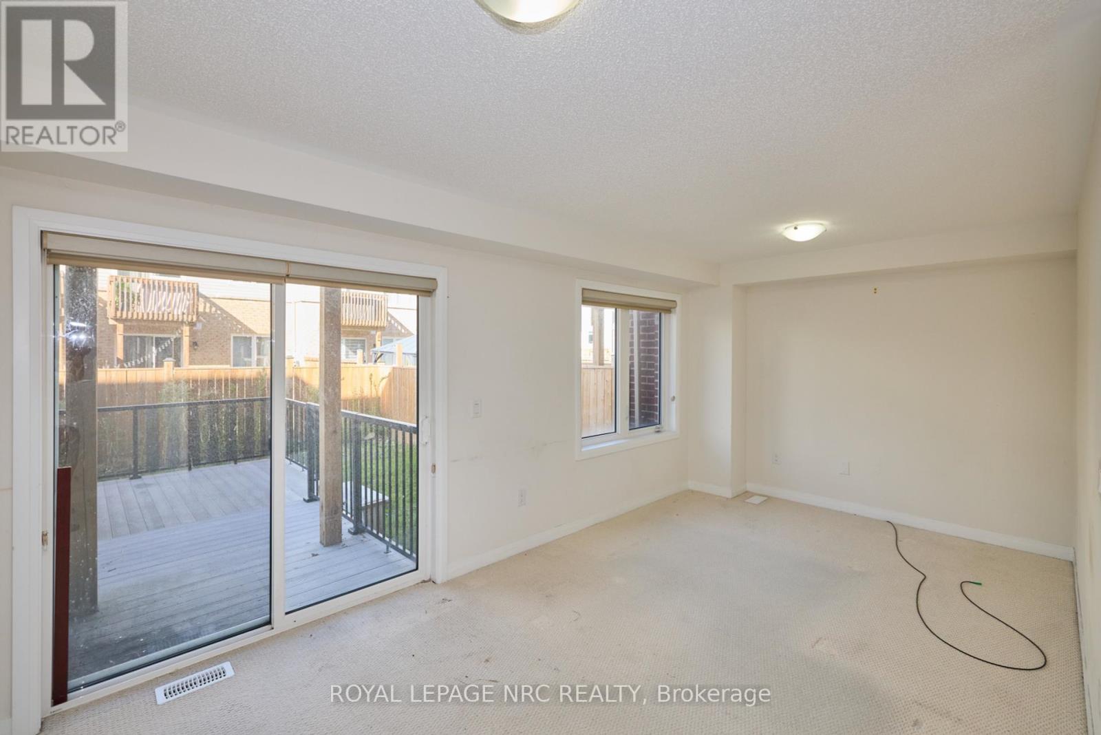 4089 Canby Street, Lincoln, Ontario  L3J 0R4 - Photo 31 - X12352145
