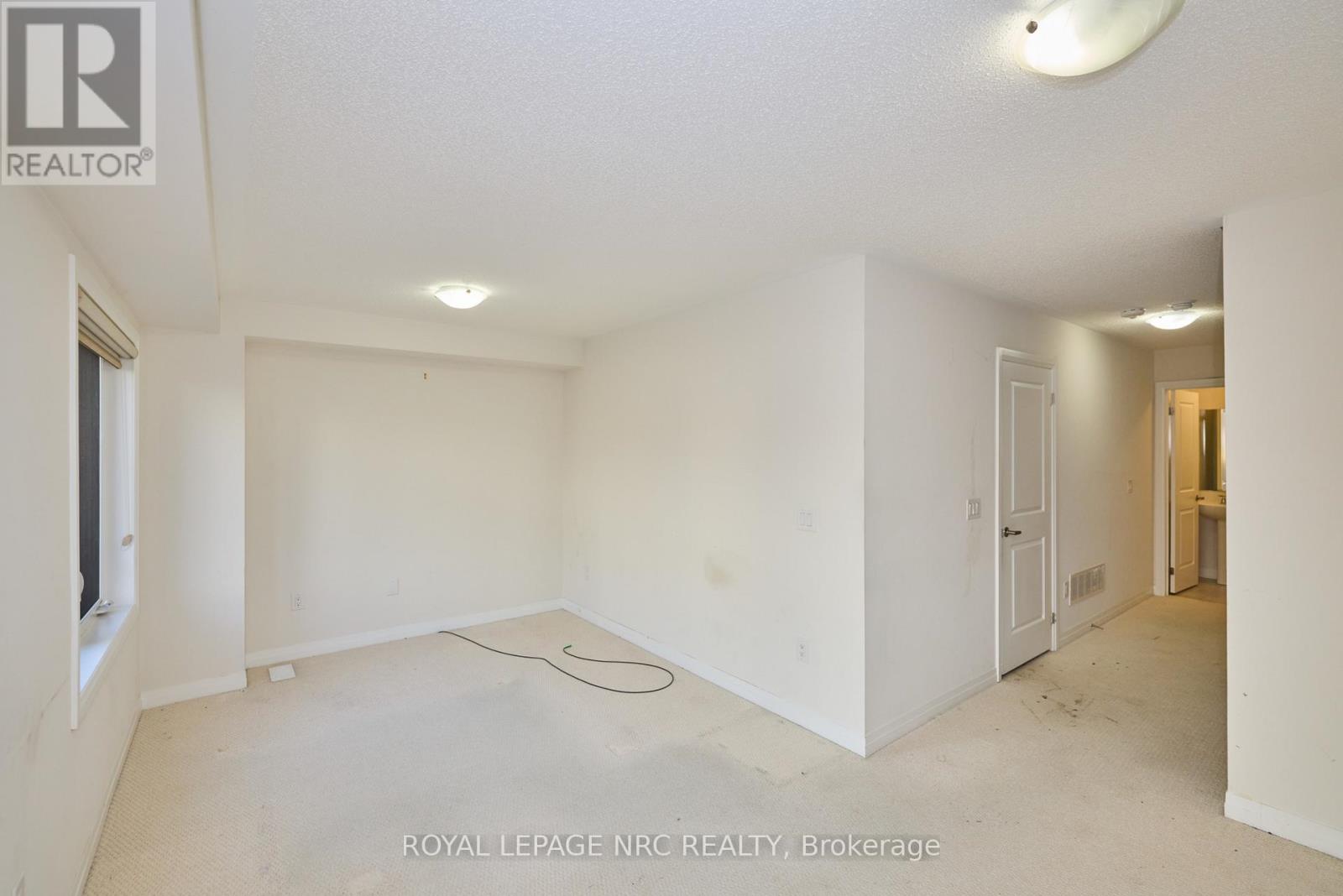 4089 Canby Street, Lincoln, Ontario  L3J 0R4 - Photo 32 - X12352145
